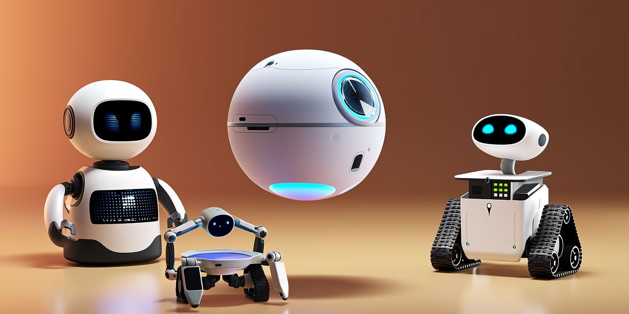 AI-TOYS-BANNER-1280x640.jpg